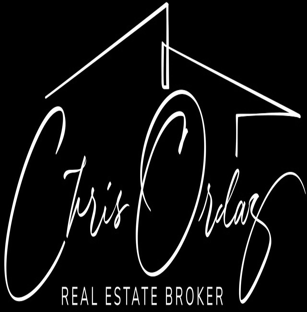 Brokerage Logo