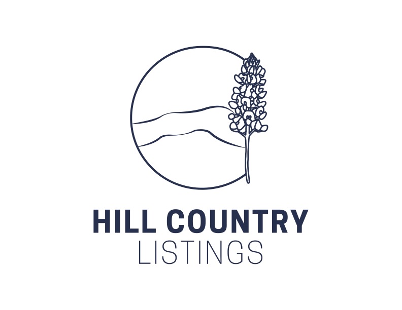 Brokerage Logo
